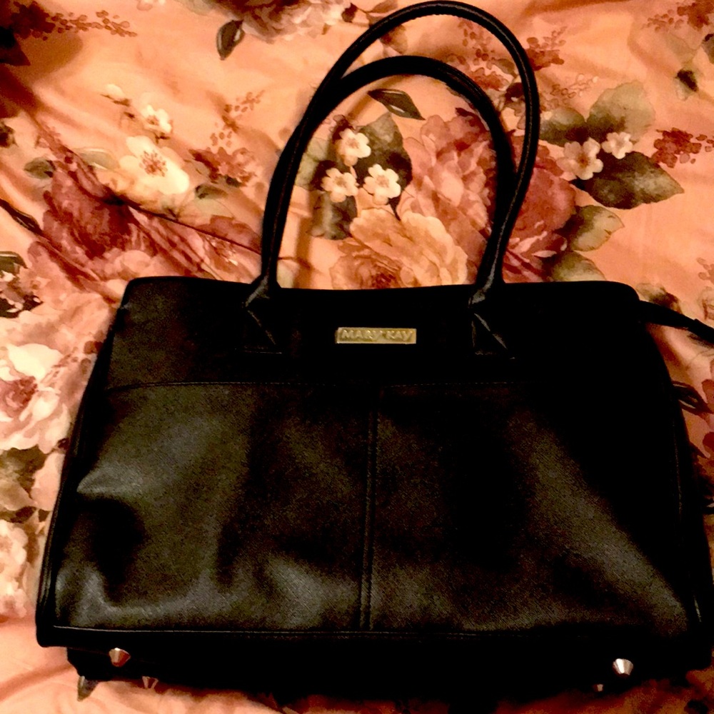 Mary Kay Bag
